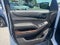 2018 Chevrolet Tahoe 4WD LT