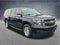 2019 Chevrolet Suburban 4WD 1500 LS