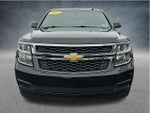 2019 Chevrolet Suburban 4WD 1500 LS