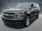 2019 Chevrolet Suburban 4WD 1500 LS