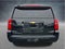 2019 Chevrolet Suburban 4WD 1500 LS