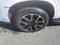 2023 Chevrolet Tahoe 4WD RST