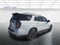 2023 Chevrolet Tahoe 4WD RST