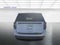 2023 Chevrolet Tahoe 4WD RST