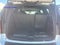 2023 Chevrolet Tahoe 4WD RST