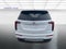 2021 Cadillac XT6 AWD 4dr Premium Luxury
