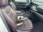 2021 Cadillac XT6 AWD 4dr Premium Luxury