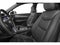 2024 Cadillac XT6 AWD 4dr Premium Luxury