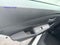 2024 Honda Accord Hybrid Sport Sedan