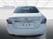 2015 Nissan Altima 4dr Sdn I4 2.5 SV