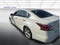 2015 Nissan Altima 4dr Sdn I4 2.5 SV