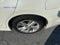 2015 Nissan Altima 4dr Sdn I4 2.5 SV