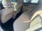 2015 Nissan Altima 4dr Sdn I4 2.5 SV