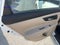 2015 Nissan Altima 4dr Sdn I4 2.5 SV