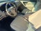 2015 Nissan Altima 4dr Sdn I4 2.5 SV