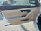 2015 Nissan Altima 4dr Sdn I4 2.5 SV