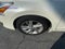 2015 Nissan Altima 4dr Sdn I4 2.5 SV