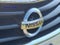 2015 Nissan Altima 4dr Sdn I4 2.5 SV