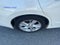 2015 Nissan Altima 4dr Sdn I4 2.5 SV