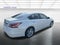 2015 Nissan Altima 4dr Sdn I4 2.5 SV