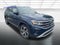 2021 Volkswagen Atlas 3.6L V6 SEL Premium 4MOTION *Ltd Avail*
