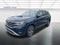 2021 Volkswagen Atlas 3.6L V6 SEL Premium 4MOTION *Ltd Avail*