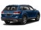 2021 Volkswagen Atlas 3.6L V6 SEL Premium 4MOTION *Ltd Avail*