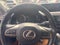 2019 Lexus RX 450h AWD