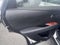2012 Lexus RX 350 AWD 4dr