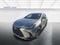 2024 Lexus NX 350h Premium AWD