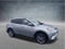 2016 Toyota RAV4 AWD 4dr Limited (GS)