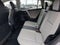2016 Toyota RAV4 AWD 4dr Limited (GS)