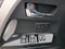 2016 Toyota RAV4 AWD 4dr Limited (GS)