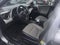 2016 Toyota RAV4 AWD 4dr Limited (GS)