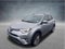 2016 Toyota RAV4 AWD 4dr Limited (GS)