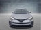 2016 Toyota RAV4 AWD 4dr Limited (GS)