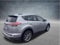 2016 Toyota RAV4 AWD 4dr Limited (GS)