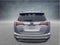 2016 Toyota RAV4 AWD 4dr Limited (GS)