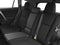 2016 Toyota RAV4 AWD 4dr Limited (GS)