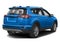 2016 Toyota RAV4 AWD 4dr Limited (GS)