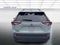 2019 Toyota RAV4 Hybrid XLE AWD (Natl)
