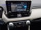 2019 Toyota RAV4 Hybrid XLE AWD (Natl)