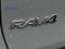 2019 Toyota RAV4 Hybrid XLE AWD (Natl)