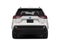 2019 Toyota RAV4 Hybrid XLE AWD (Natl)