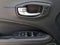 2021 Jeep Compass Limited 4x4