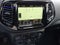 2021 Jeep Compass Limited 4x4