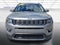 2021 Jeep Compass Limited 4x4