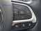 2021 Jeep Compass Limited 4x4