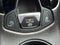 2021 Jeep Compass Limited 4x4