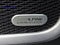 2021 Jeep Compass Limited 4x4
